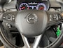 Opel Corsa 1.0 Turbo Edition