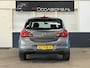 Opel Corsa 1.0 Turbo Edition