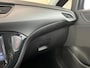 Opel Corsa 1.0 Turbo Edition