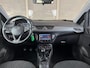 Opel Corsa 1.0 Turbo Edition