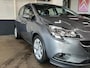 Opel Corsa 1.0 Turbo Edition