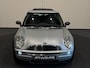 MINI One Mini 1.6 Salt AUTOMAAT PANORAMA AIRCO STOELVER. LICHTMETALEN VELGEN NAP GARANTIE APK