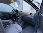 Volkswagen Polo 1.2 TSI Comfortline