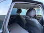 Volkswagen Polo 1.2 TSI Comfortline