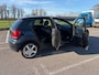 Volkswagen Polo 1.2 TSI Comfortline