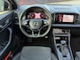 Skoda Karoq 1.5 TSI ACT Sportline Business*panoramadak*DIGITAL COCKPIT*STOEL VERWARMING*CRUISE*NAVI*CAMERA