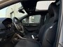 Skoda Karoq 1.5 TSI ACT Sportline Business*panoramadak*DIGITAL COCKPIT*STOEL VERWARMING*CRUISE*NAVI*CAMERA