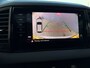 Skoda Karoq 1.5 TSI ACT Sportline Business*panoramadak*DIGITAL COCKPIT*STOEL VERWARMING*CRUISE*NAVI*CAMERA