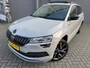 Skoda Karoq 1.5 TSI ACT Sportline Business*panoramadak*DIGITAL COCKPIT*STOEL VERWARMING*CRUISE*NAVI*CAMERA
