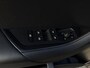 Skoda Karoq 1.5 TSI ACT Sportline Business*panoramadak*DIGITAL COCKPIT*STOEL VERWARMING*CRUISE*NAVI*CAMERA