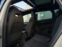 Skoda Karoq 1.5 TSI ACT Sportline Business*panoramadak*DIGITAL COCKPIT*STOEL VERWARMING*CRUISE*NAVI*CAMERA