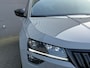 Skoda Karoq 1.5 TSI ACT Sportline Business*panoramadak*DIGITAL COCKPIT*STOEL VERWARMING*CRUISE*NAVI*CAMERA