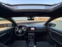 Skoda Karoq 1.5 TSI ACT Sportline Business*panoramadak*DIGITAL COCKPIT*STOEL VERWARMING*CRUISE*NAVI*CAMERA