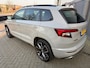 Skoda Karoq 1.5 TSI ACT Sportline Business*panoramadak*DIGITAL COCKPIT*STOEL VERWARMING*CRUISE*NAVI*CAMERA