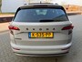 Skoda Karoq 1.5 TSI ACT Sportline Business*panoramadak*DIGITAL COCKPIT*STOEL VERWARMING*CRUISE*NAVI*CAMERA