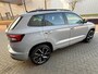 Skoda Karoq 1.5 TSI ACT Sportline Business*panoramadak*DIGITAL COCKPIT*STOEL VERWARMING*CRUISE*NAVI*CAMERA