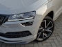 Skoda Karoq 1.5 TSI ACT Sportline Business*panoramadak*DIGITAL COCKPIT*STOEL VERWARMING*CRUISE*NAVI*CAMERA