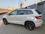 Skoda Karoq 1.5 TSI ACT Sportline Business*panoramadak*DIGITAL COCKPIT*STOEL VERWARMING*CRUISE*NAVI*CAMERA
