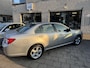 Chevrolet Epica 2.0i v6 Exec Leer Airco Navi Weinig KM NAP