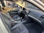 Chevrolet Epica 2.0i v6 Exec Leer Airco Navi Weinig KM NAP
