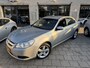 Chevrolet Epica 2.0i v6 Exec Leer Airco Navi Weinig KM NAP