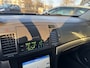 Chevrolet Epica 2.0i v6 Exec Leer Airco Navi Weinig KM NAP