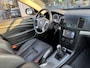Chevrolet Epica 2.0i v6 Exec Leer Airco Navi Weinig KM NAP