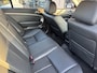 Chevrolet Epica 2.0i v6 Exec Leer Airco Navi Weinig KM NAP