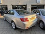 Chevrolet Epica 2.0i v6 Exec Leer Airco Navi Weinig KM NAP