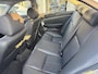 Chevrolet Epica 2.0i v6 Exec Leer Airco Navi Weinig KM NAP