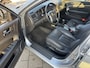 Chevrolet Epica 2.0i v6 Exec Leer Airco Navi Weinig KM NAP