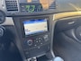 Chevrolet Epica 2.0i v6 Exec Leer Airco Navi Weinig KM NAP