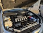 Chevrolet Epica 2.0i v6 Exec Leer Airco Navi Weinig KM NAP
