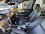 Chevrolet Epica 2.0i v6 Exec Leer Airco Navi Weinig KM NAP