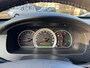 Chevrolet Epica 2.0i v6 Exec Leer Airco Navi Weinig KM NAP