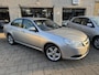 Chevrolet Epica 2.0i v6 Exec Leer Airco Navi Weinig KM NAP
