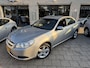 Chevrolet Epica 2.0i v6 Exec Leer Airco Navi Weinig KM NAP