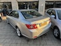 Chevrolet Epica 2.0i v6 Exec Leer Airco Navi Weinig KM NAP