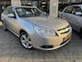 Chevrolet Epica 2.0i v6 Exec Leer Airco Navi Weinig KM NAP