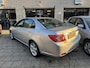 Chevrolet Epica 2.0i v6 Exec Leer Airco Navi Weinig KM NAP