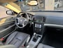 Chevrolet Epica 2.0i v6 Exec Leer Airco Navi Weinig KM NAP
