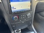 Chevrolet Epica 2.0i v6 Exec Leer Airco Navi Weinig KM NAP