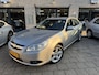 Chevrolet Epica 2.0i v6 Exec Leer Airco Navi Weinig KM NAP