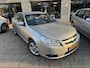 Chevrolet Epica 2.0i v6 Exec Leer Airco Navi Weinig KM NAP