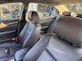 Chevrolet Epica 2.0i v6 Exec Leer Airco Navi Weinig KM NAP
