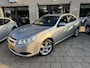 Chevrolet Epica 2.0i v6 Exec Leer Airco Navi Weinig KM NAP