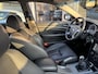Chevrolet Epica 2.0i v6 Exec Leer Airco Navi Weinig KM NAP