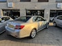 Chevrolet Epica 2.0i v6 Exec Leer Airco Navi Weinig KM NAP