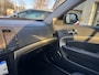 Chevrolet Epica 2.0i v6 Exec Leer Airco Navi Weinig KM NAP