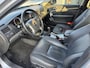 Chevrolet Epica 2.0i v6 Exec Leer Airco Navi Weinig KM NAP